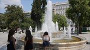 ΥΠΕΣ προς δήμους: Ανοίξτε τις κλιματιζόμενες αίθουσες