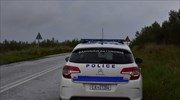Κέρκυρα: 66χρονος μαχαίρωσε συγγενή του και συνελήφθη