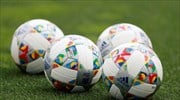 UEFA: Αύριο η κλήρωση για τους επόμενους προκριματικούς γύρους σε Champions - Europa League