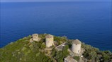 Ελληνικό τοπίο