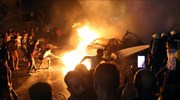 Αίγυπτος: 17 νεκροί από σύγκρουση αυτοκινήτων στο Κάιρο