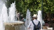 Καιρός: Ενισχύονται οι βοριάδες, μικρή πτώση της θερμοκρασίας