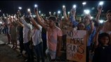 Πιθανό έγκλημα μίσους το μακελειό στο Ελ Πάσο