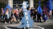 Πόσο έτοιμη είναι η Ευρώπη για ένα no deal Brexit;