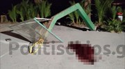 Χίος: Παρέμβαση εισαγγελέα για τον θάνατο 19χρονου, ελεύθερος ο δήμαρχος