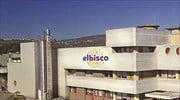 Σε νέο ομολογιακό δάνειο 35 εκατ. στοχεύει η Elbisco