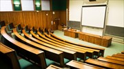 Υποτροφία «Chevening» από το Ίδρυμα Λάτση και τη Βρετανική Κυβέρνηση