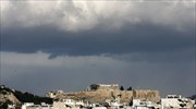 Study: 40 new hotel units in Athens over first 7-months of 2019