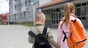 Γερμανία: Πρόταση για μη εγγραφή στο δημοτικό αν δεν μιλούν γερμανικά