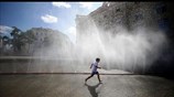 Ιούλιος 2019: Ο πιο καυτός μήνας που έχει καταγραφεί στην ιστορία