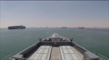Βρετανία και ΗΠΑ στα Στενά του Ορμούζ