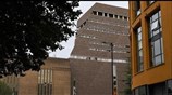 Τουρίστας από τη Γαλλία το αγοράκι που έσπρωξε 17χρονος από τον 10ο όροφο
