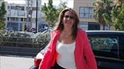 Θεσσαλονίκη: Η Μαρία Αντωνίου επικεφαλής του Γραφείου πρωθυπουργού