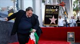 Ένα αστέρι για τον Γκιγιέρμο