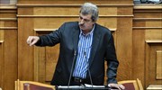 Π. Πολάκης: Η κυβέρνηση ακυρώνει την ψήφο του λαού στις δημοτικές εκλογές