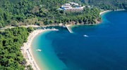 ΣΕΤΕ: Ραντεβού τον Σεπτέμβριο για το Σχολείο Τουρισμού OnTour