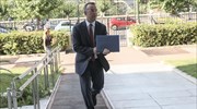 Τον Γάλλο υπ. Οικονομικών υποδέχεται αύριο ο Χρ. Σταϊκούρας
