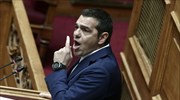 Αλ. Τσίπρας: Ιδεολογική εμμονή και επικοινωνιακό παιχνίδι από την κυβέρνηση