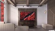 Νέα μοντέλα OLED τηλεοράσεων από την LG Electronics