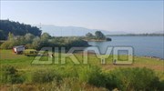Σέρρες: Εντοπίστηκε νεκρή γυναίκα στη λίμνη Κερκίνη