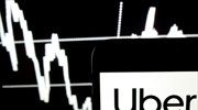 Uber: Oι μεγαλύτερες ζημίες στην ιστορία της