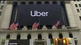 Uber: Απογοητευτικά αποτελέσματα τριμήνου- Απώλειες 5,2 δισ. δολαρίων