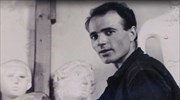 Well-known artist Takis passes away at age 94