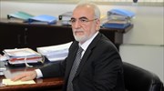 Σημαντική ανάσα για την ΚΑΕ ΠΑΟΚ από τον Σαββίδη