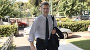Διευρυμένη συνάντηση για την αποκατάσταση σε Μάτι και Ραφήνα