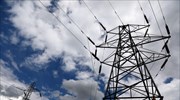 Μπλακ άουτ σε πολλές περιοχές της Μεγάλης Βρετανίας