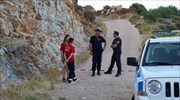 Ικαρία: Τα αποτελέσματα της νεκροψίας για την 34χρονη Βρετανίδα