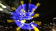 Πόσο απέχει η Ευρώπη από την... ύφεση;