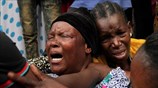 Τραγωδία στην Τανζανία