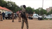 Σουδάν: Τρεις νεκροί σε συγκρούσεις στο Νταρφούρ