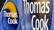 Πλήθος μνηστήρων για την Thomas Cook