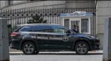 Θεωρίες συνωμοσίας και έρευνα του FBI για το θάνατο του Επστάιν