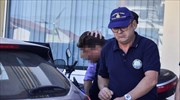 Αργολίδα: Ελεύθερος υπό όρους ο 44χρονος χειριστής του ταχύπλοου
