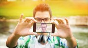 Μέτρηση πίεσης μέσω selfie βίντεο από το κινητό