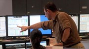 Ομόλογα: Σε καθοδική τροχιά οι ιταλικοί τίτλοι, δεν ακολούθησαν οι ελληνικοί