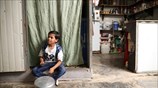 Η μουσική ως ανάγκη έκφρασης