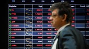 ΧΑ: Ώρα για φρένο στην κάθοδο