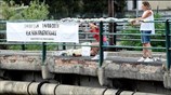 Γένοβα: Ένας χρόνος από την τραγωδία με την κατάρρευση της γέφυρας Μοράντι