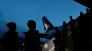 Cathay Pacific: Απολύθηκαν οι δύο πιλότοι που συμμετείχαν στις διαδηλώσεις του Χονγκ Κονγκ