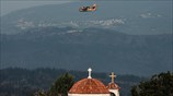 Δεκαπενταύγουστος στην Εύβοια