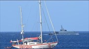 Ιταλία: Πολιτική κρίση προκαλεί το Open Arms