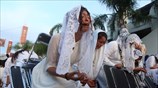 Προσευχές για τον ηγέτη