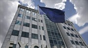 Handelsblatt: Η αλλαγή κυβέρνησης στην Ελλάδα αναζωογονεί το Χρηματιστήριο
