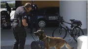 Νέα Υόρκη: Εκκένωση σταθμού μετρό, λόγω ύποπτων δεμάτων
