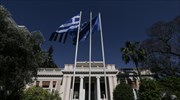 Μαξίμου: Ευρεία κυβερνητική σύσκεψη για την ακτοπλοϊκή σύνδεση της Σαμοθράκης