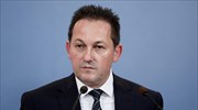 Στ. Πέτσας: Ο Τσίπρας συνεχίζει αμέριμνος τις διακοπές του